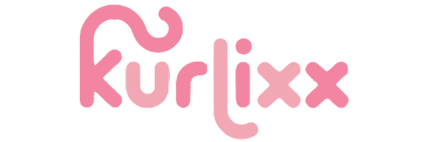 KURLIXX Haircare